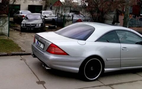 220 купе