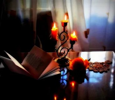 Зажигать души свечи песня