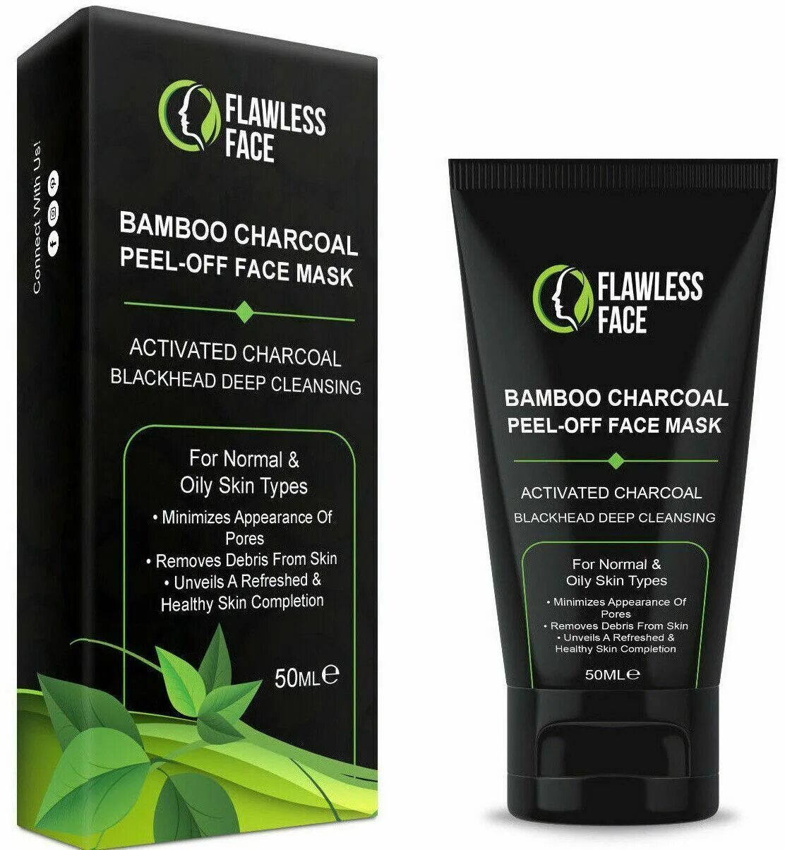 Крем маска Charcoal Mask Cream. Charcoal Peel-off face Mask. Маска пилинг Charcoal. Крем для лица в черной упаковке. Бамбуковый уголь маска