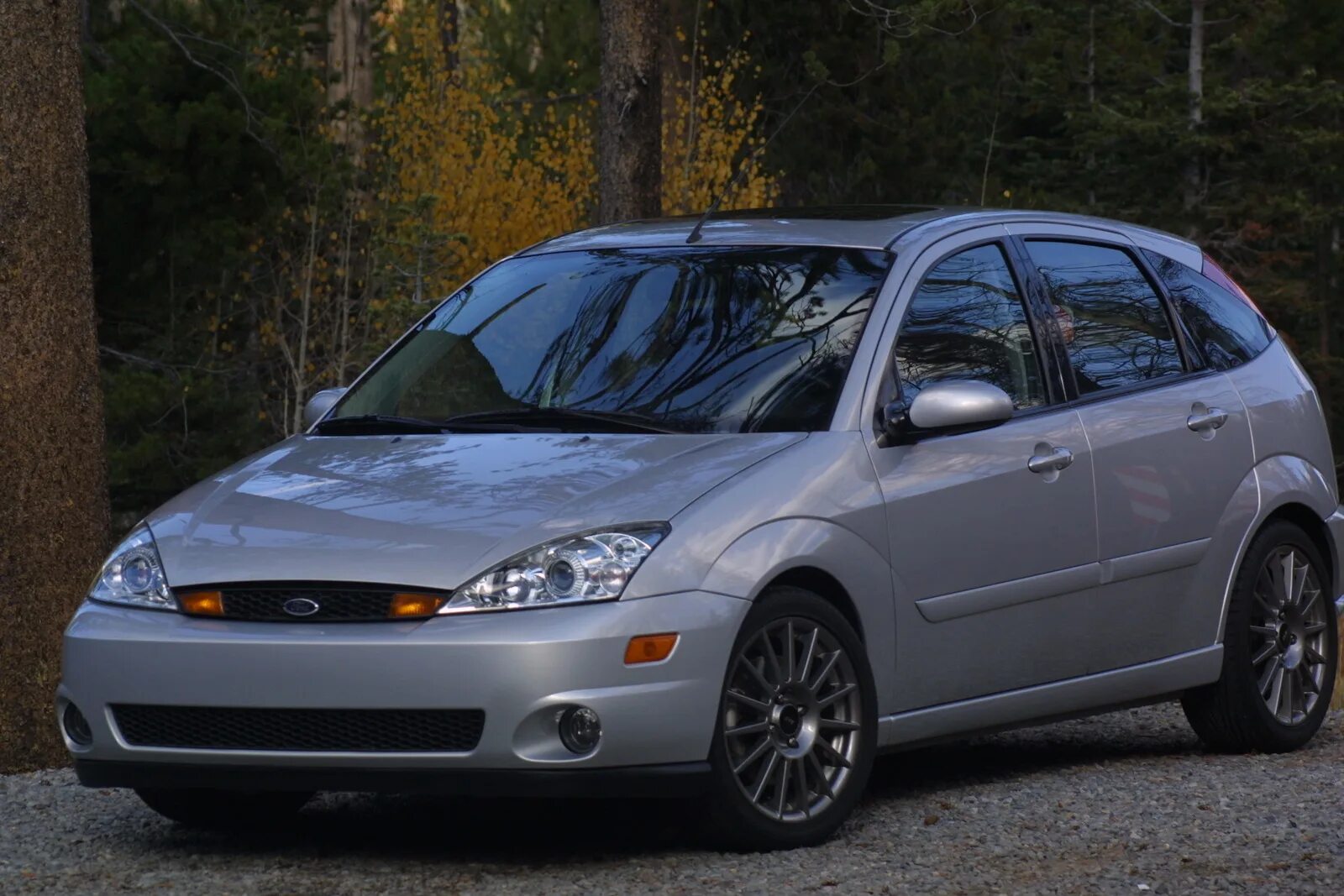 Форд выпуск 2004. Ford focus ghia wagon 2008. Форд фокус 2004. Форд фокус 1 2004 1,6. Форд фокус 1 седан 2004.
