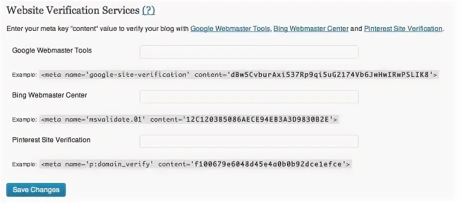 Name google site verification content. Google-site-verification=_koalxxl9xidg5zoyypebzvyqneds41mzph9ge9iba4. e lang verification example.