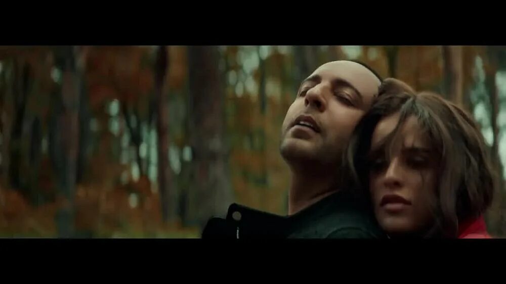 Хелена юсефссон dubai. Араш и хелена с микрофоном. Музыка arash helena. Музыка arash helena. Музыка arash helena.