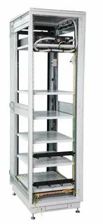 Skat ups 10000 rack
