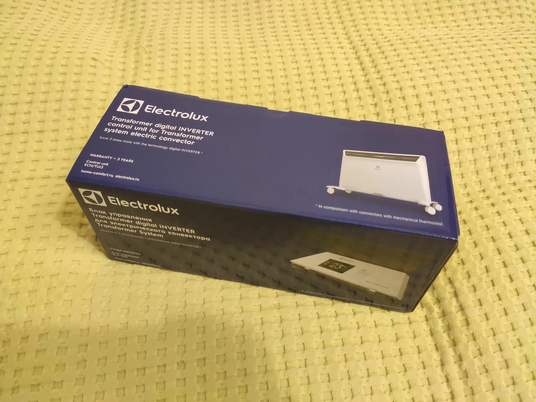 Блок управления transformer digital inverter ech tui4. Блок управления transformer digital inverter electrolux ech/tui3. блок управления transformer digital inverter ech/tui3 electrolux нс-1199056. блок управления transformer digital inverter electrolux ech/tui3.1. блок управления конвектором electrolux transformer tui4.