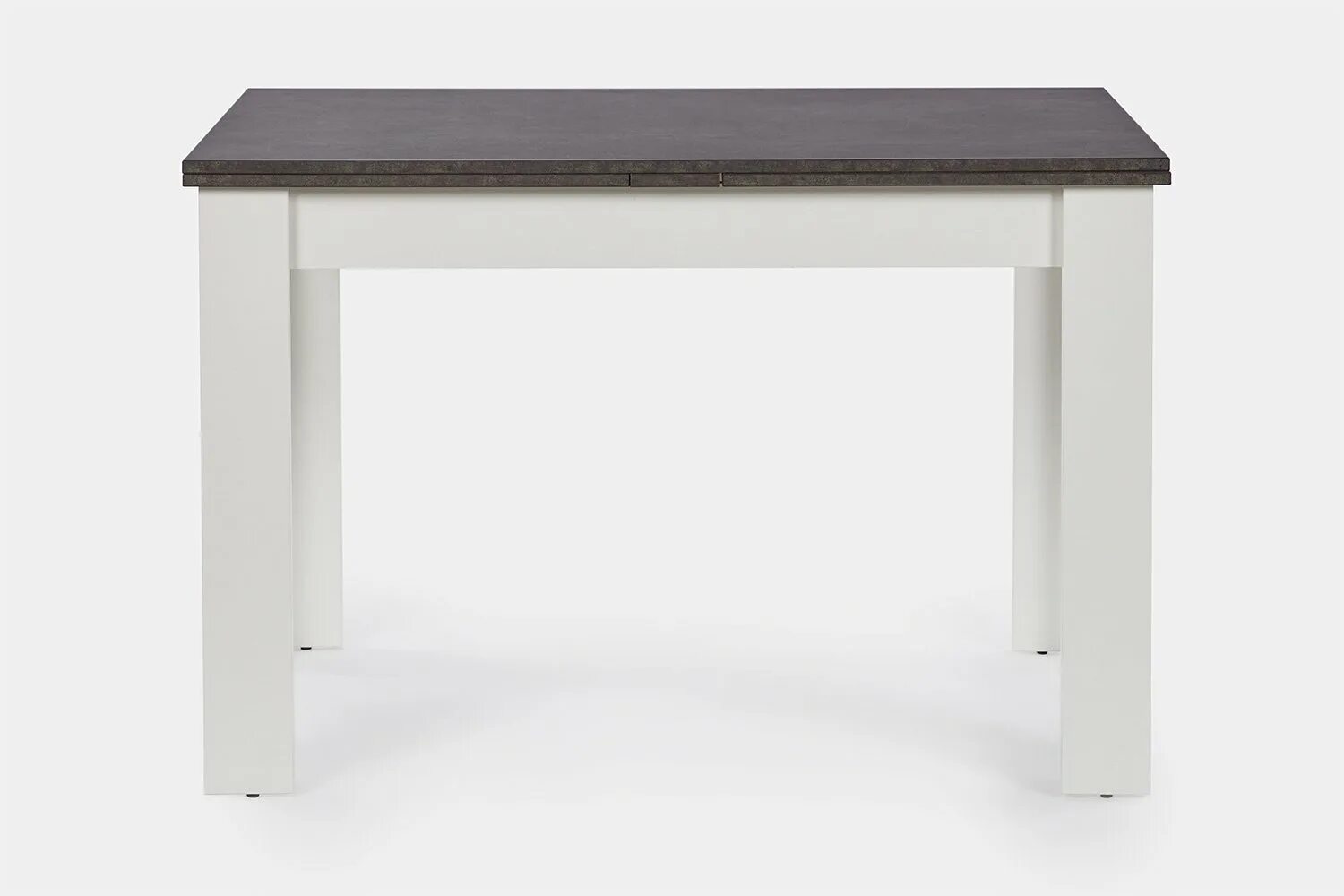 Стол промо трия. Стол раздвижной трия тип 4. обеденный стол трия промо тип 3. стол промо тип 4. стол раздвижной промо тип 4.