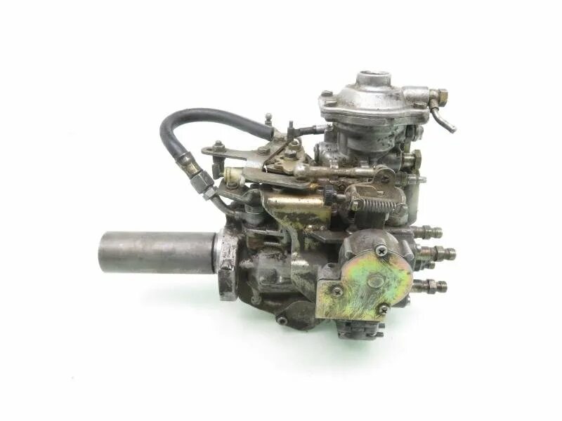 3 дизель. Opel frontera b 2. 2 dti тнвд. 2. 2.