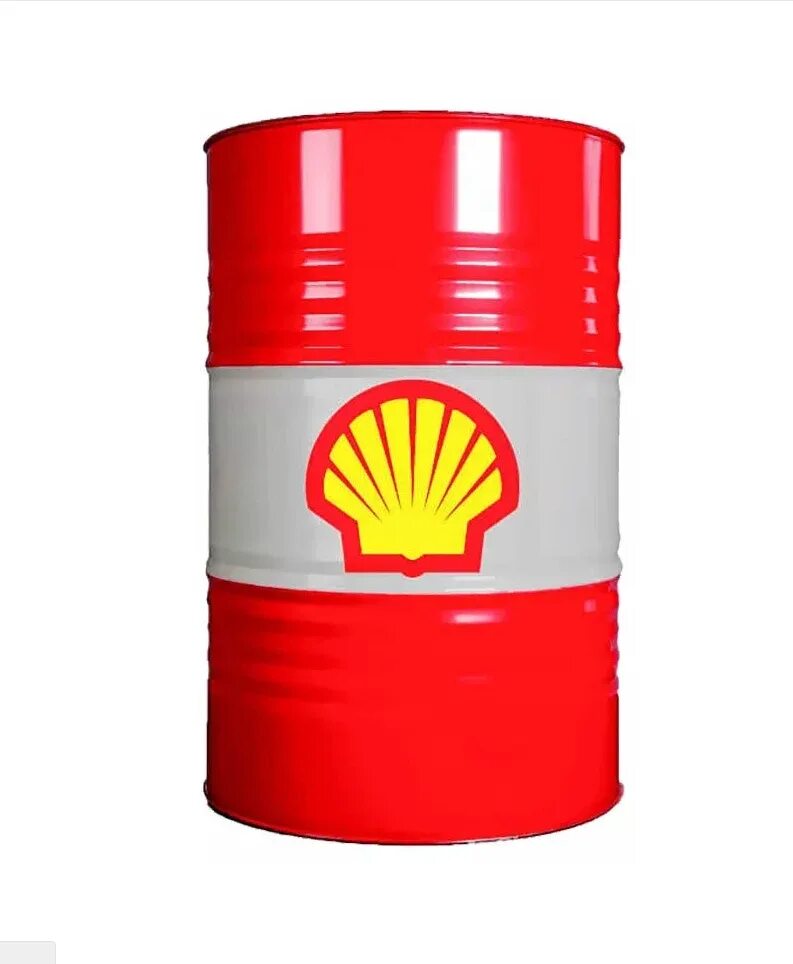 Масло shell 32. Shell Rimula r5 10w-40 209л. Shell Helix Ultra 5w40 бочка. Shell Helix hx7 10w 40 бочка. Масло моторное Шелл Хеликс 10в40.