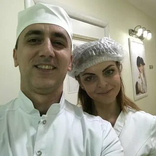 Сардаров флеболог