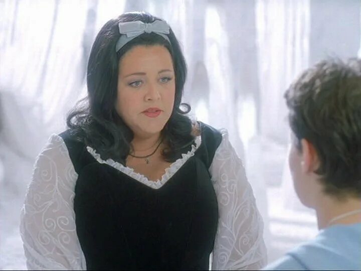 мачеха 10. родная мачеха сериал 2021. мачеха 10. мачеха 10 фильм 2014 смотреть онлайн. родная мачеха 4 серия.