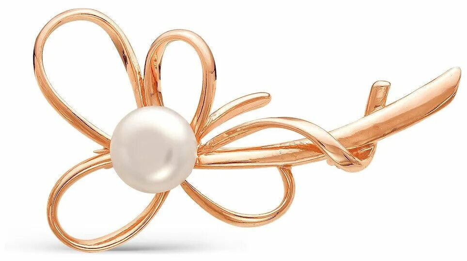 красная пресня ювелирный брошь арт 1306900. красная пресня брошь 1339432д5. красная пресня брошь 1408686. красная пресня брошь ландыши. красная пресня брошь 14010958.