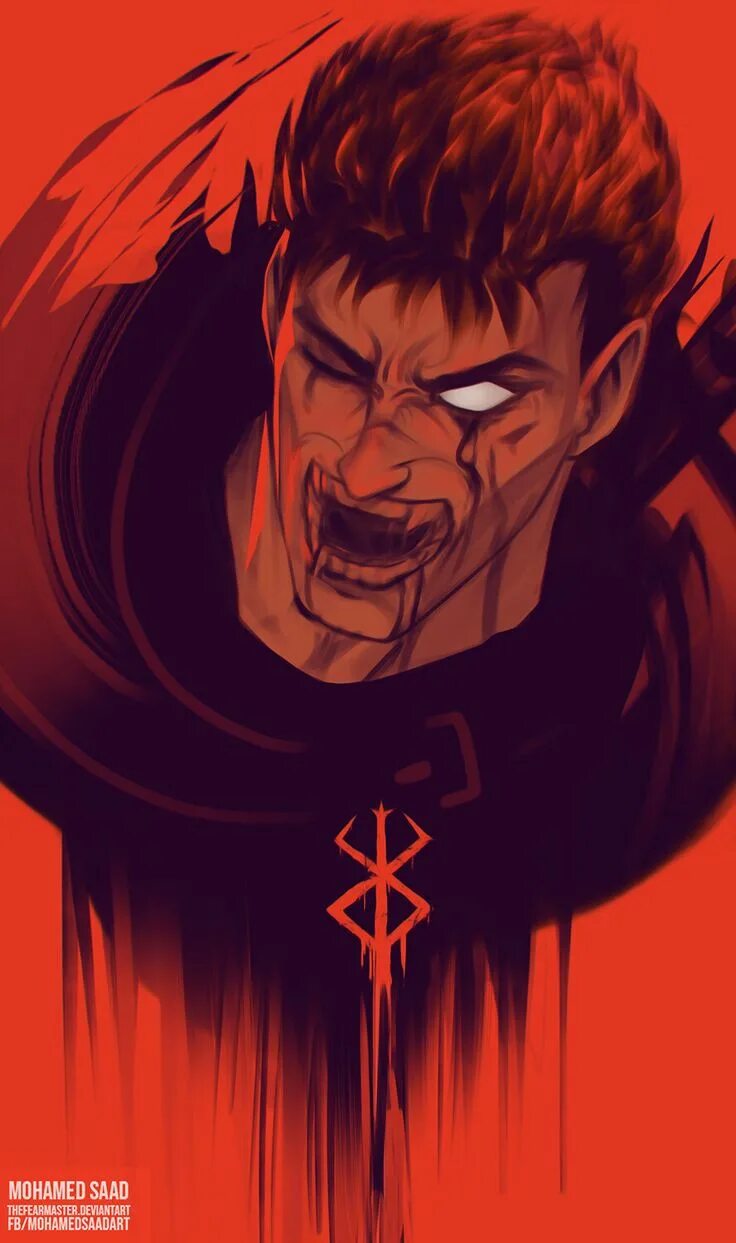 Гатс шрамы. Берсерк аниме гатс. Гатс берсерк 1997 в полный рост. Берсерк под. Аниме берсерк манга гатс.