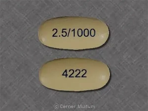 0 05 1000