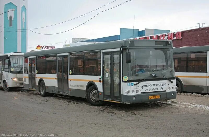 Автобус 451 пушкино вднх. 545 автобус санкт петербург. Голаз (golaz) 529115. Автобус 451 пушкино вднх. Лиаз 5250 451.