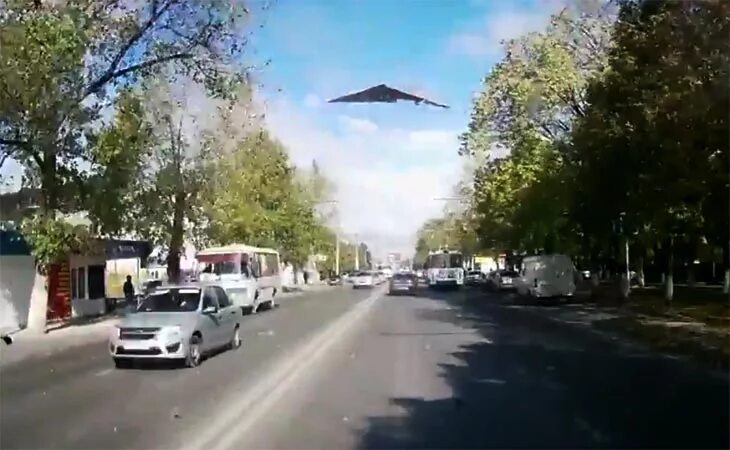 Погода в Черкесске. Черкесск ветер сильный. Ураган в Черкесске сегодня. Что в небе над черкесском.