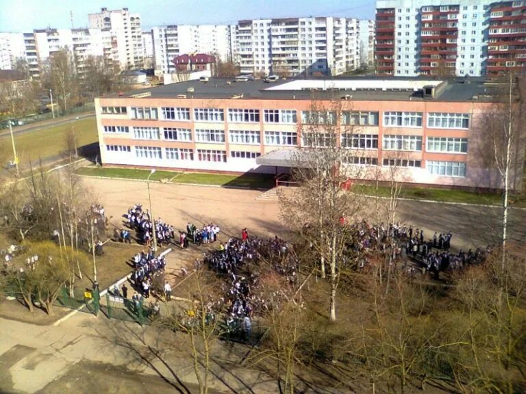 3 школа в новгороде. Гимназия 3 Великий Новгород. Гимназия Гармония Великий Новгород. Гимназия 2 Великий Новгород.