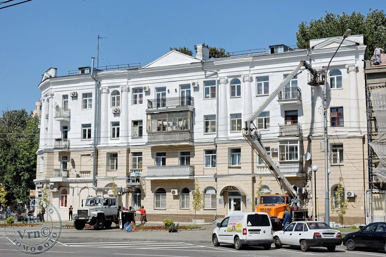 Плехановская д. Плехановская улица (воронеж). Brookss плехановская ул 45 отзывы. Плехановская 2. Brookss плехановская ул 45 отзывы.