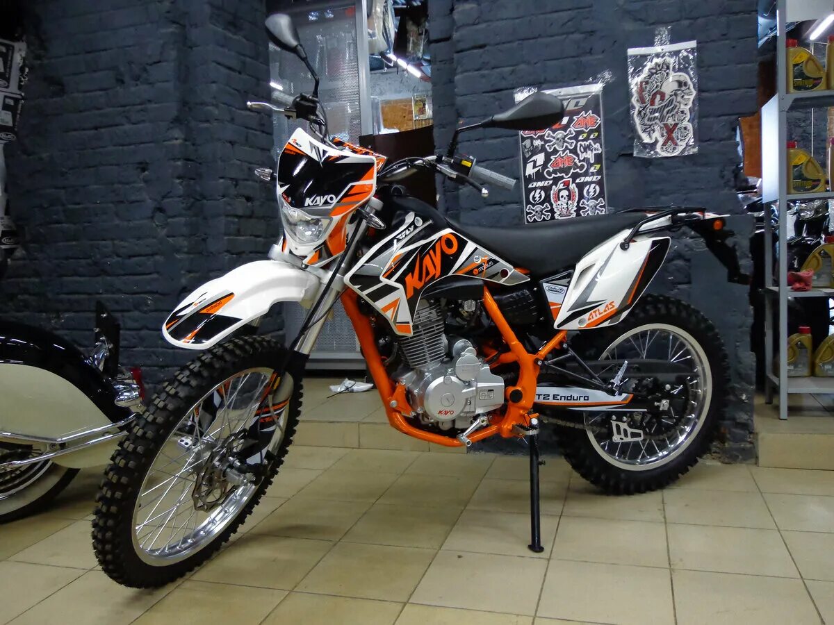 Kayo t2 250 enduro. Kayo t2 250 enduro 2020. Kayo t2 250. кайо т2 250. Kayo t2 enduro 2020.