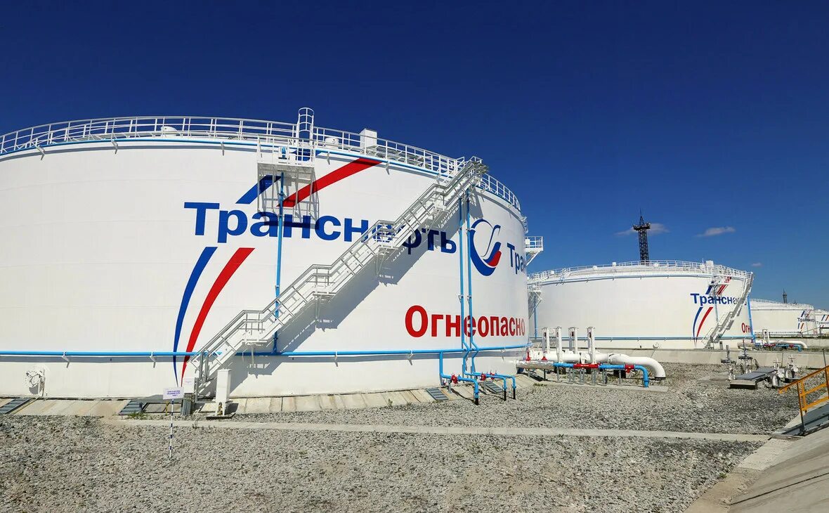 Оператор товарный транснефть. Рвс 5000 транснефть. резервуар рвс транснефть. резервуарный парк транснефть. южный балык транснефть.