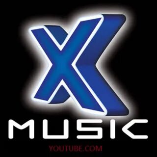 Ten music