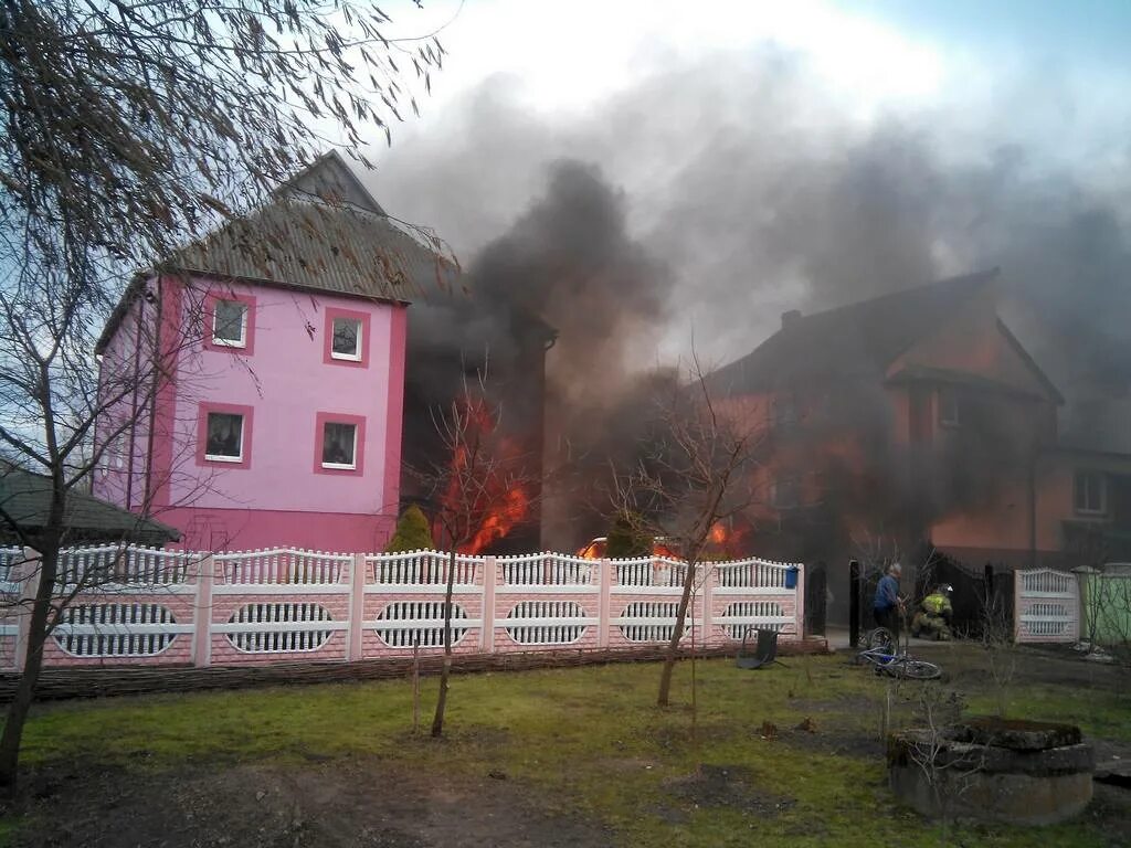 Погода в черняховске по часам. Черняховск Калининградской области 2021. Пожар в Черняховске. Улица 22 января Черняховске. Черняховск Калининградской области улица Ленинградская.