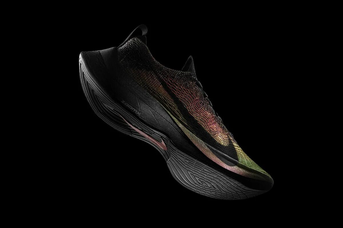 Fastest 3d. Nike Vaporfly 3. Nike Vaporfly next 3. 3d Shoe Nike.