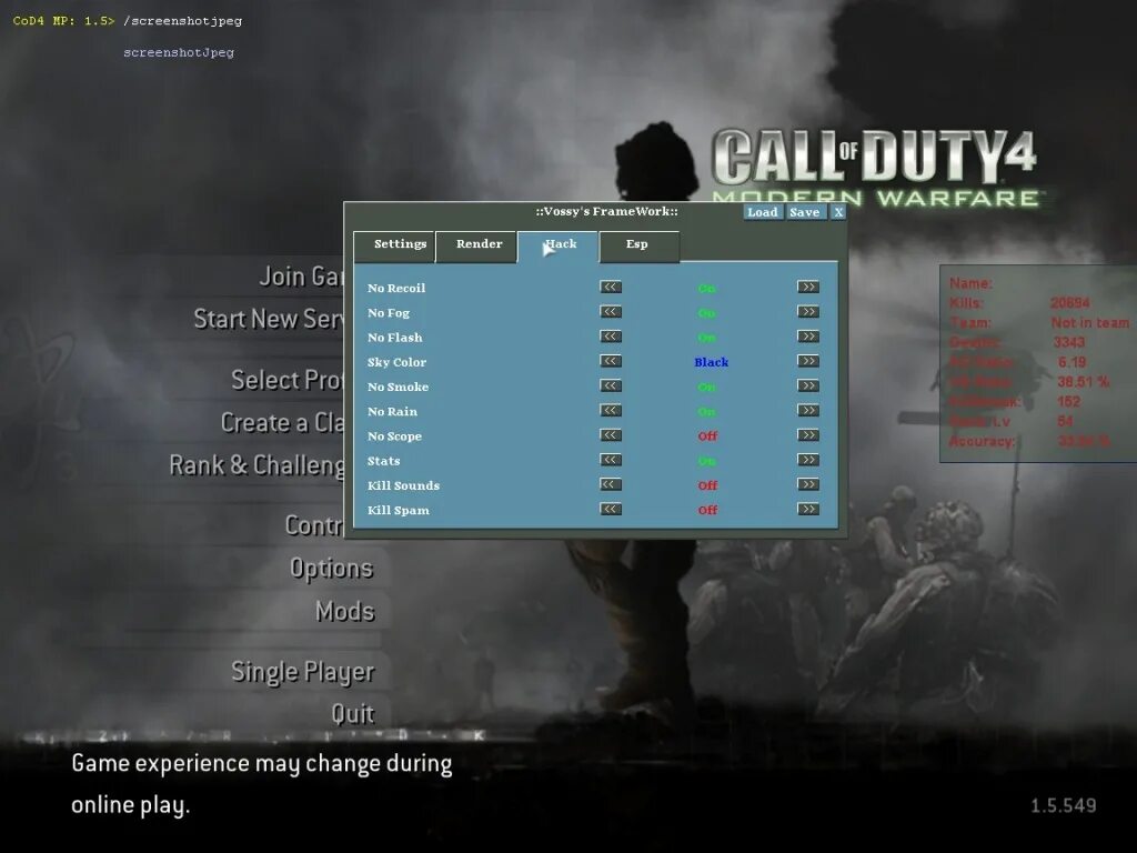 Кал оф дьюти модерн варфаер 4 системные требования. Call of duty modern warfare цитаты. Как переводится ютуб с английского на русский перевод. Call of duty 1 главное меню. Call of duty цитаты.