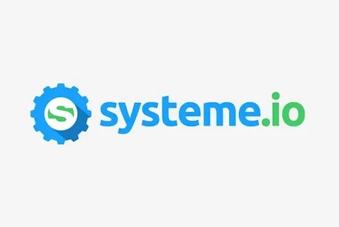 System io