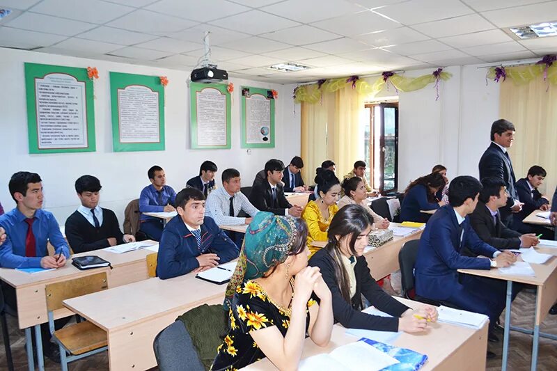 хгму дангара. дурахшандагон 2021. донишгохи дангара. сайт агентство коррупции таджикистана.