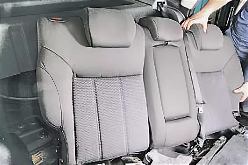 Мондео 4 заднее сиденье. Мондео 4 заднее сиденье. Кожаный салон windsor на форд мондео 4. Ford mondeo 4 салон сзади. Ford mondeo 4 задний подлокотник.