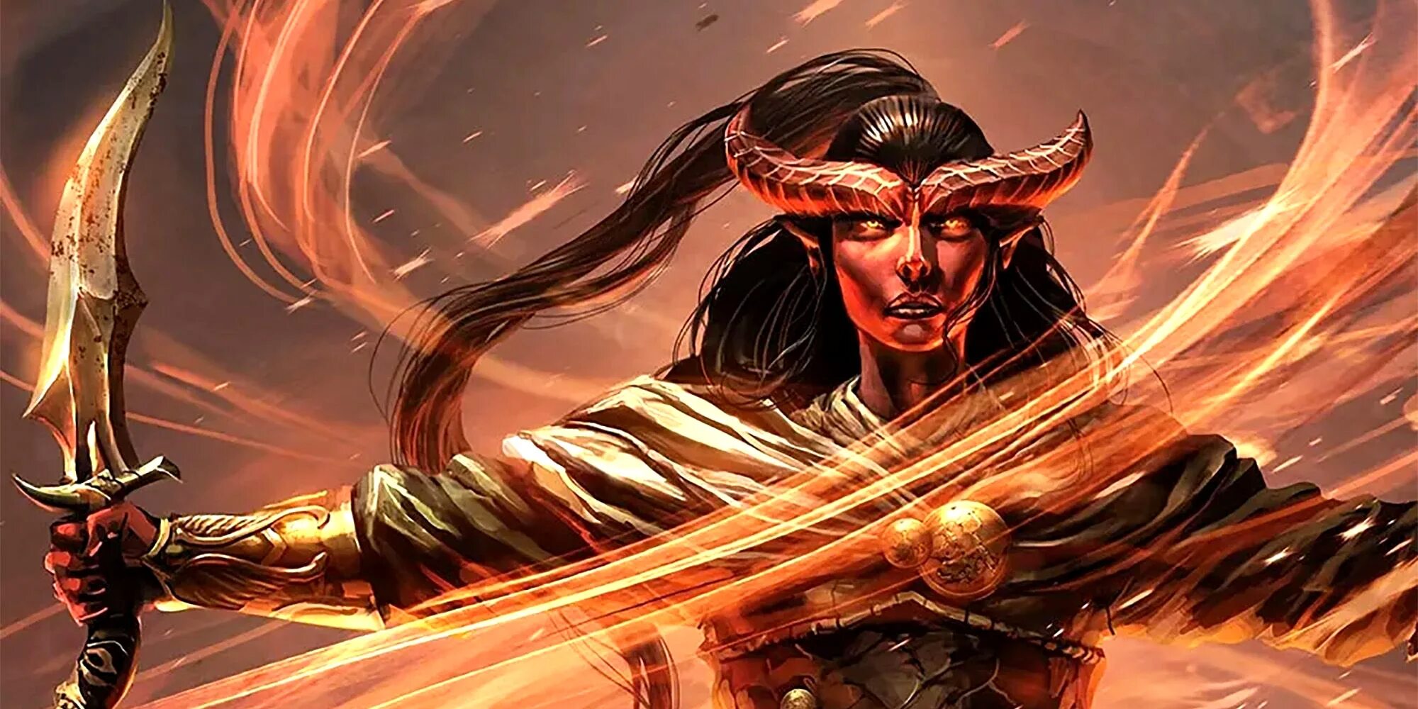 Колдун чародей мультикласс baldur s gate 3. Тифлинг днд 5. dnd5e тифлинг колдун. тифлинг варлок. baldur&#039;s gate тифлинг.