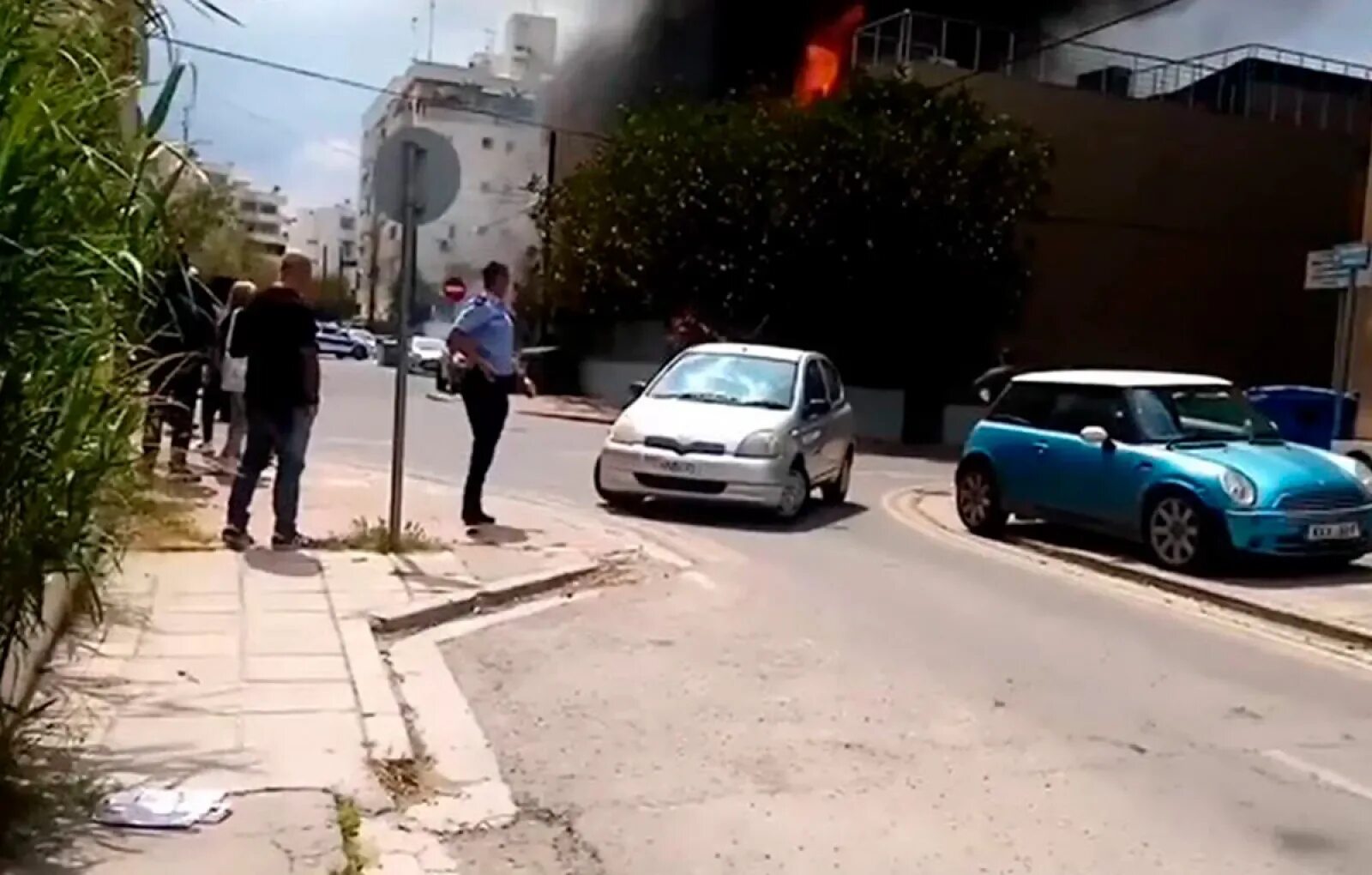 Кипр горящий тур. Пожар на кипре. Кипр горящий тур. Путешествие на кипр. Кипр горит.