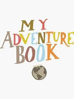 My favorite adventure