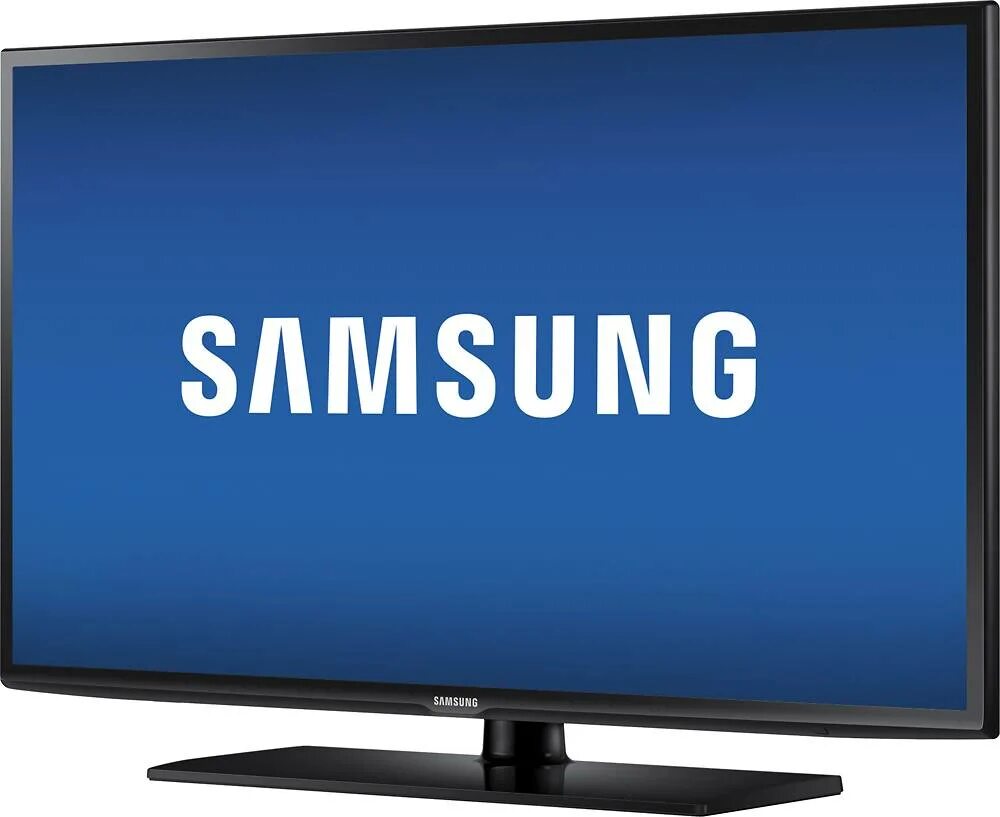 Телевизор самсунг без вай фай. Samsung led. Samsung led TV. Samsung TV logo. Samsung led Dot.