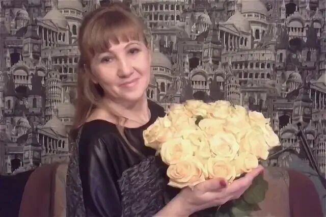 Фурсова воронеж. Фурсова воронеж