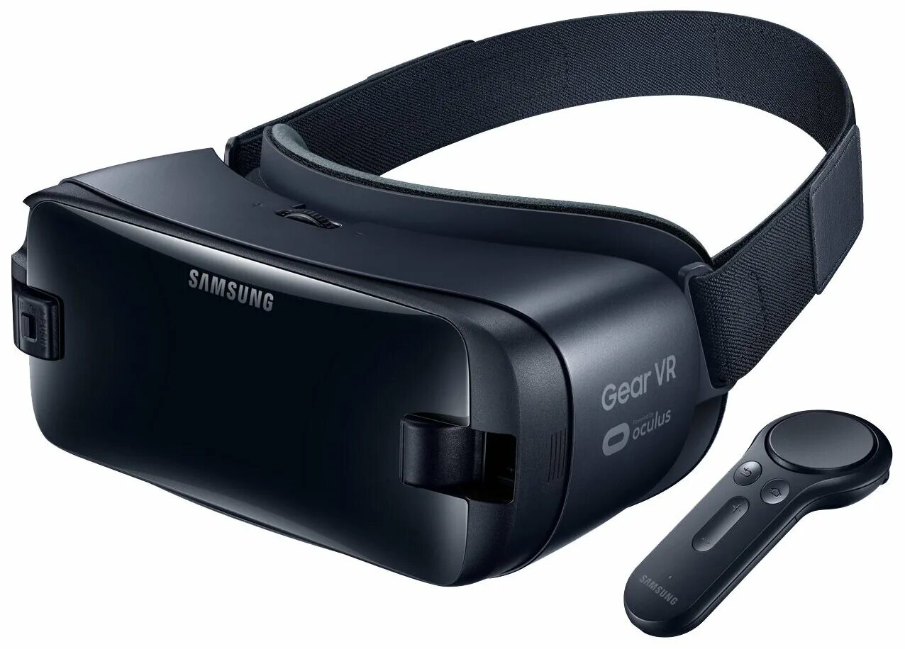Недорогой виар. Samsung Gear VR SM-r325. Очки виртуальной реальности самсунг Gear VR SM-r323. Очки Samsung Gear VR. Очки Samsung VR SM r323.