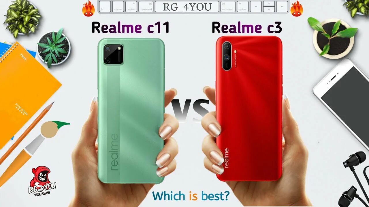 Realme 11 против realme 11 pro. Realme c11. Realme c3 11. C11 vs c99. Realme c3.