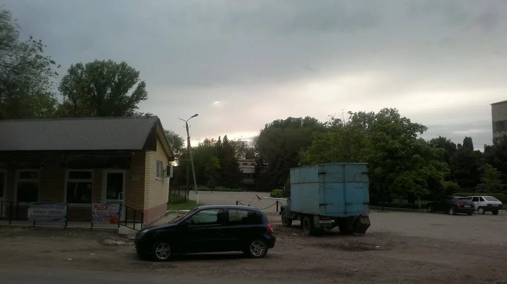 Аптека доватора. Доватора изобильный ставропольский край. Доватора изобильный ставропольский край. Изобильный доватора. Улица доватора изобильный.