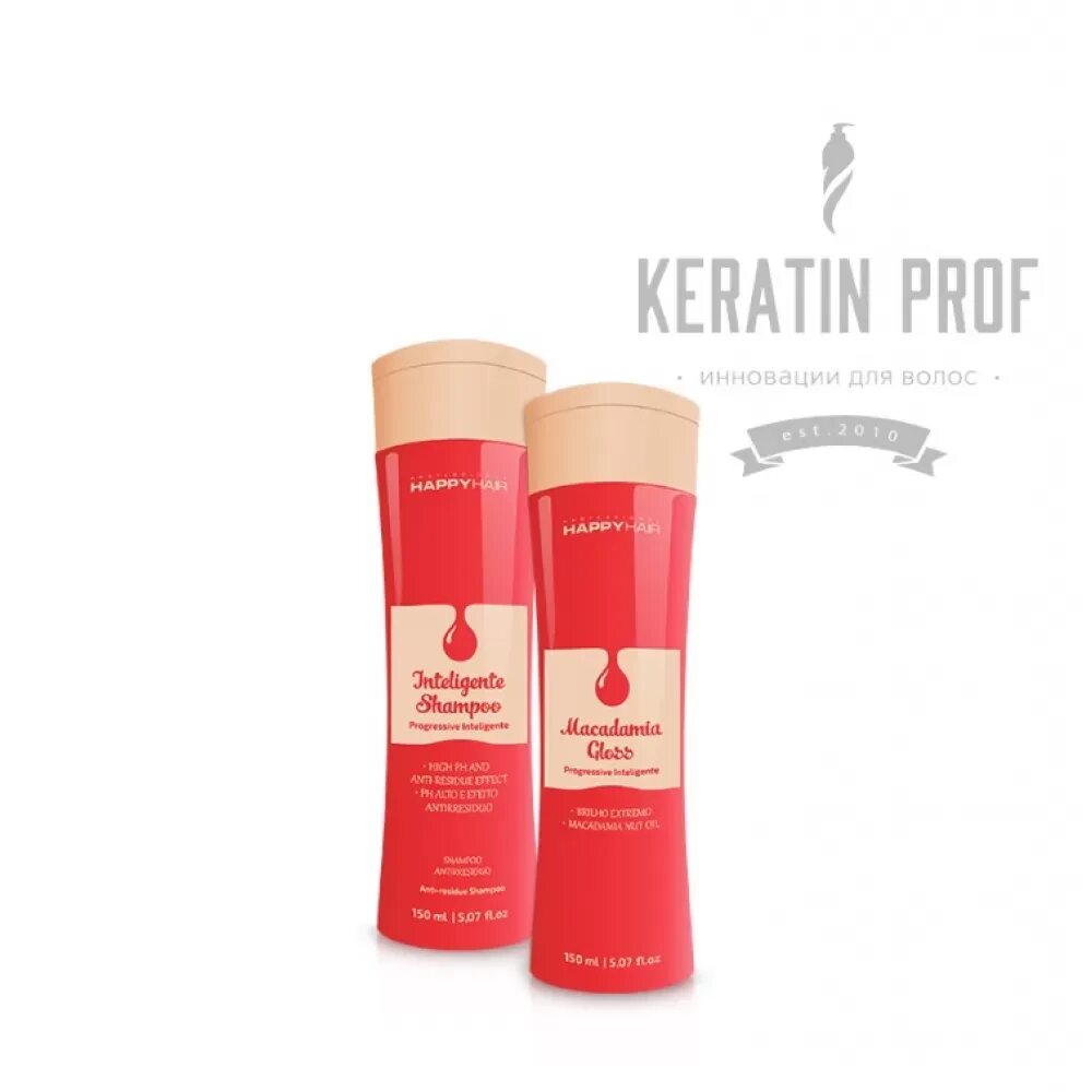 Кератин для волос hair. Happy hair macadamia кератин. happy hair macadamia gloss кератин 150 мл. happy hair macadamia gloss. хэппи хаир макадамия.