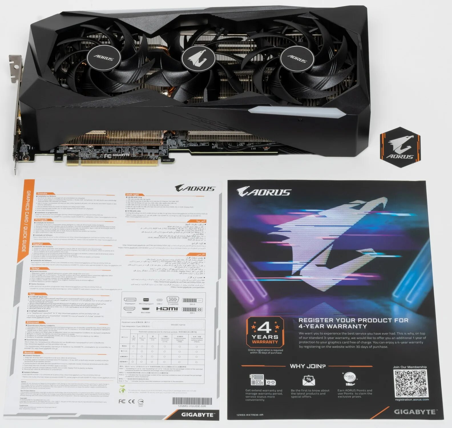 3070ti AORUS Master. RTX 3070 ti AORUS Master. RTX 3090 ti Gigabyte AORUS. GEFORCE RTX 3070 8gb AORUS Master.