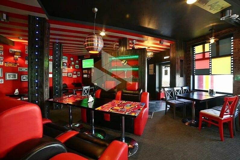 Red bar. Red абакан бар. red bar смоленск. red bar karaoke, екатеринбург. кафе абакан ред бар.