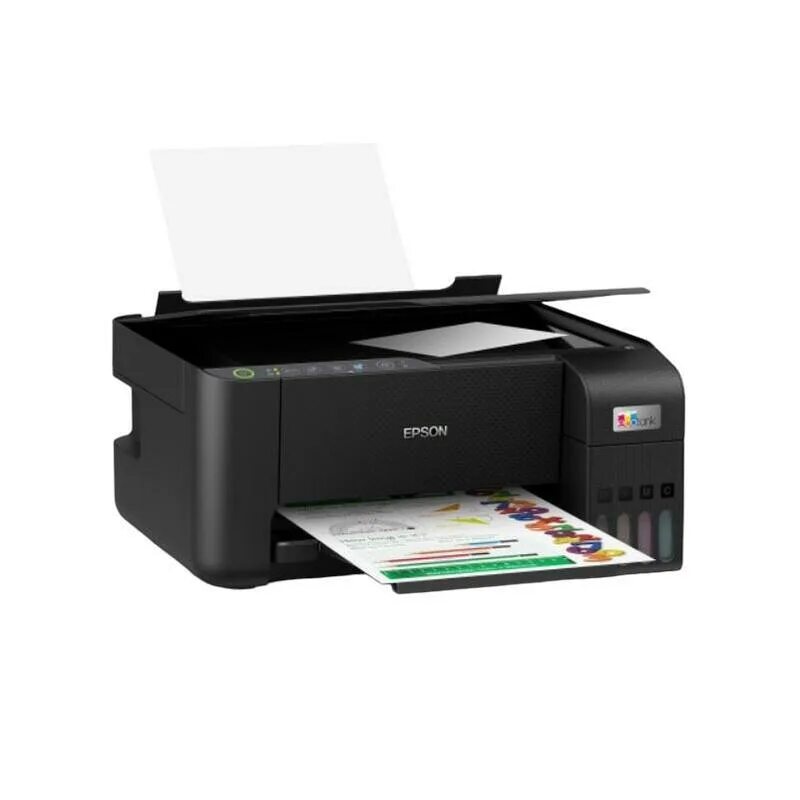 Купить принтер для офиса. МФУ струйное Epson l3100. МФУ Epson l4167, красный. Принтер Эпсон l3150. МФУ Epson l3160.