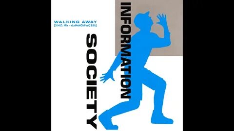 S away