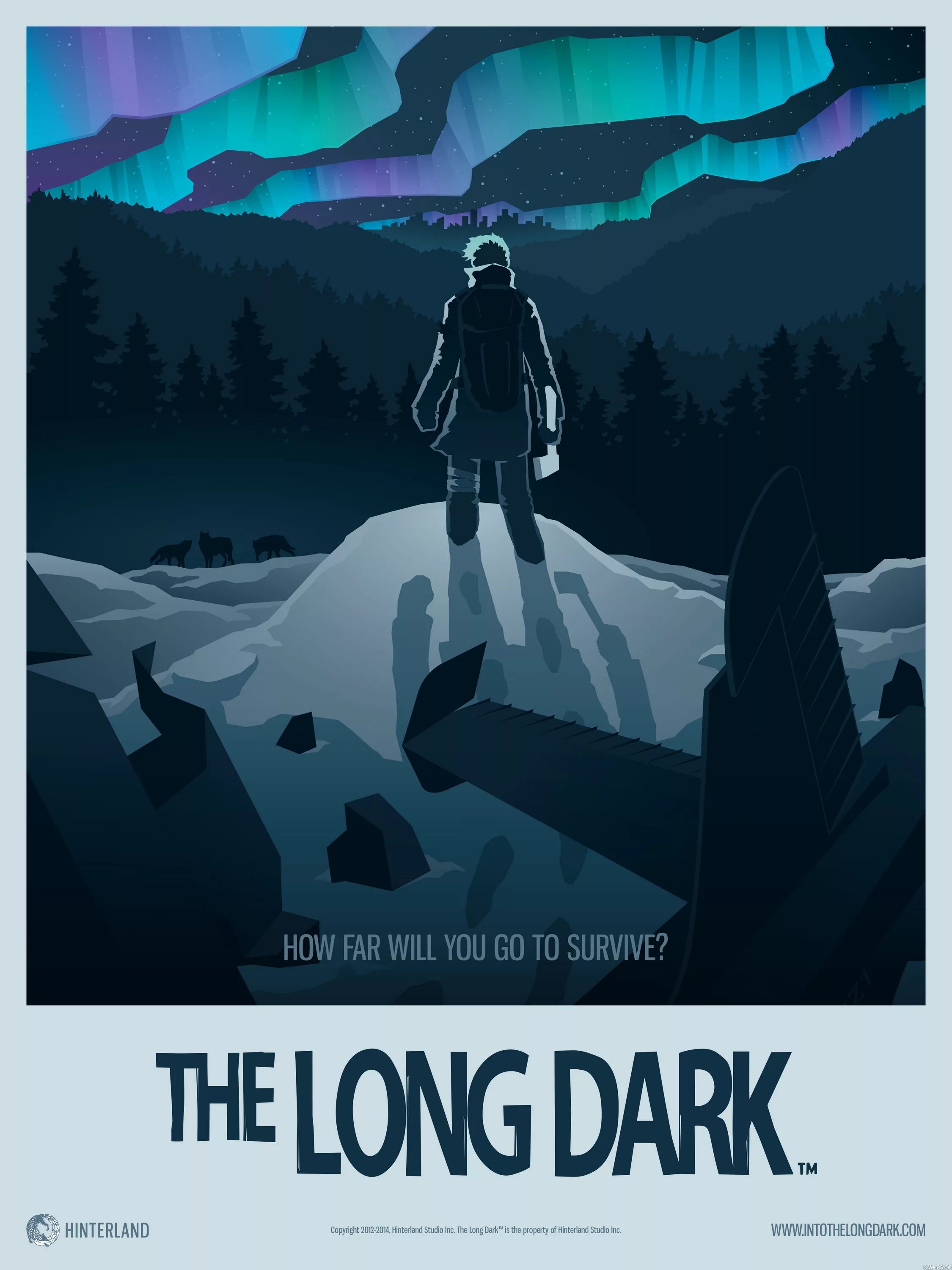 The long dark концепт арты. The long dark пума. The long dark картинки. The long dark. The long dark логотип.