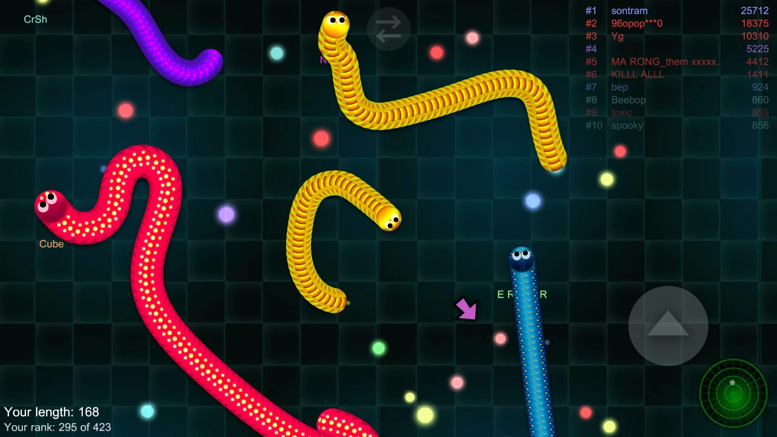 Snake андроид. Снейк ио. змейка игра. игры змеи ио. змейка на андроид.