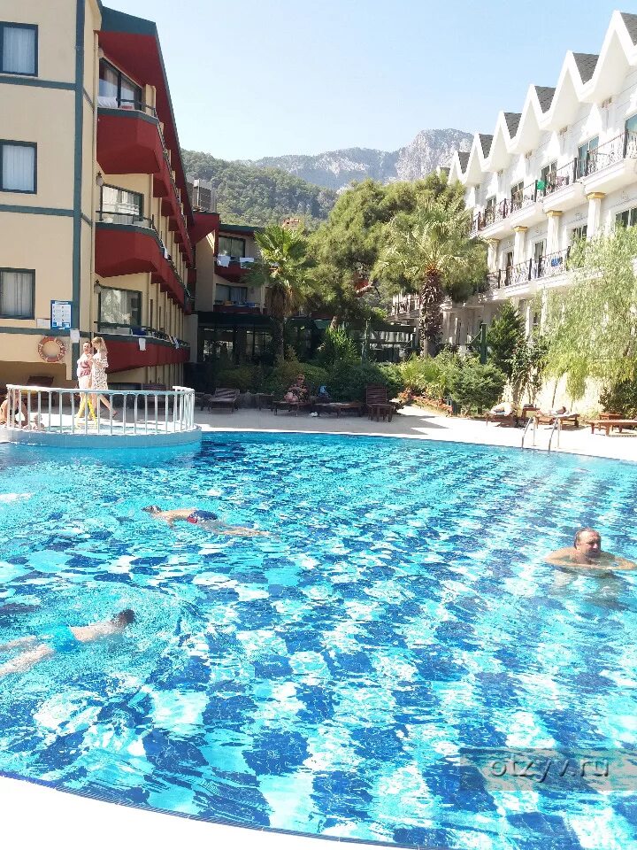 Sumela garden hotel 4 турция кемер. Сумела гарден отель турция. Отель сумела. Сумела гарден отель турция бельдиби. Отель сумела.