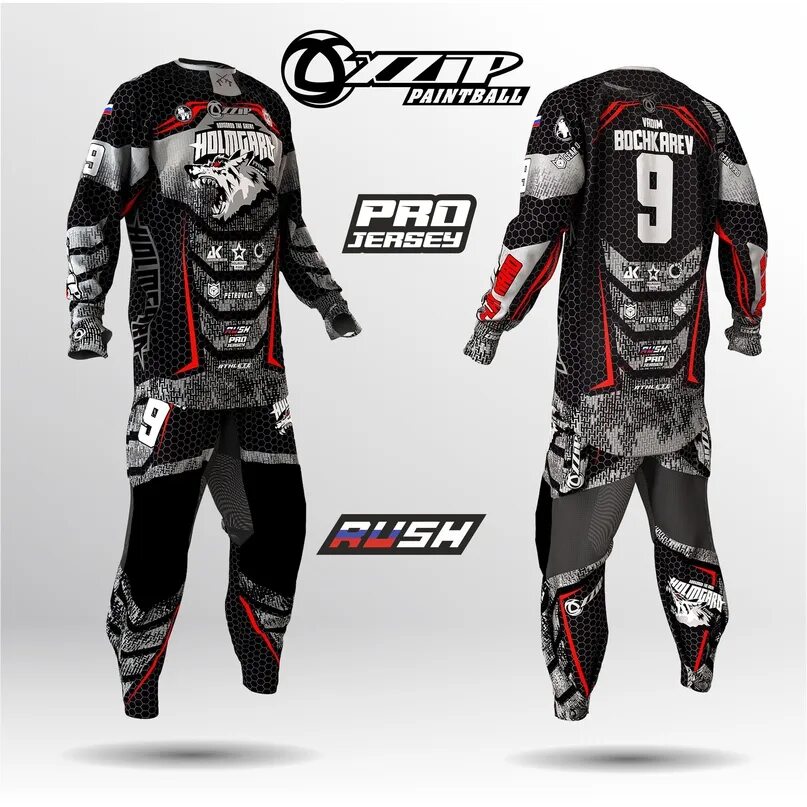 Loose riders black island. Finntrail drysuit pro. Одежда для грепплинга. Комплект хоккейной формы fischer jr. Экипировка заказ.