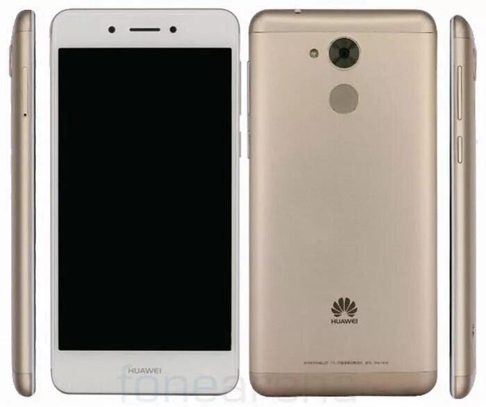 Хуавей 6 андроид. Huawei enjoy 6s. Хуавей 6. Huawei enjoy 6. Хуавей s5400.