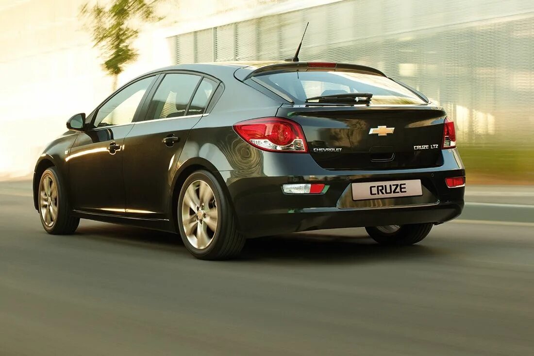 Chevrolet Cruze Hatchback. Chevrolet Cruze хэтчбек. Chevrolet Cruze 2014 хэтчбек. Шевроле Круз хэтчбек 2014. Шевроле хэтчбек москва