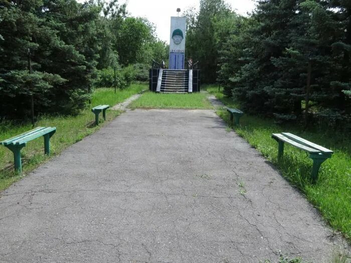Погода в сиволобове обливского. Обливская ростовская область. Погода в сиволобове обливского. Погода в сиволобове обливского. Сотрудники обливский лесхоз.
