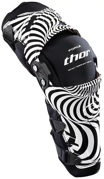 Thor force. Наколенники thor force. наколенники thor ktm. thor mx наколенники. thor force ktm.